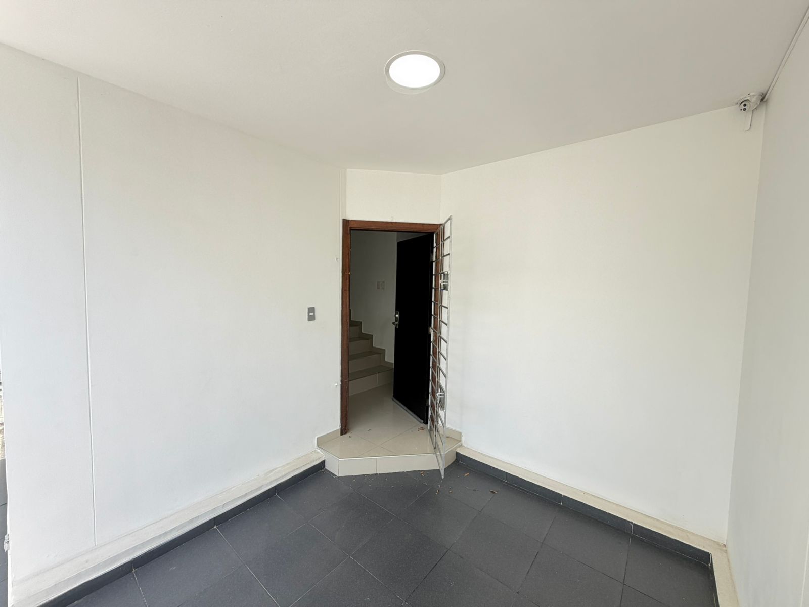 Venta Casa Duplex El Limoncito