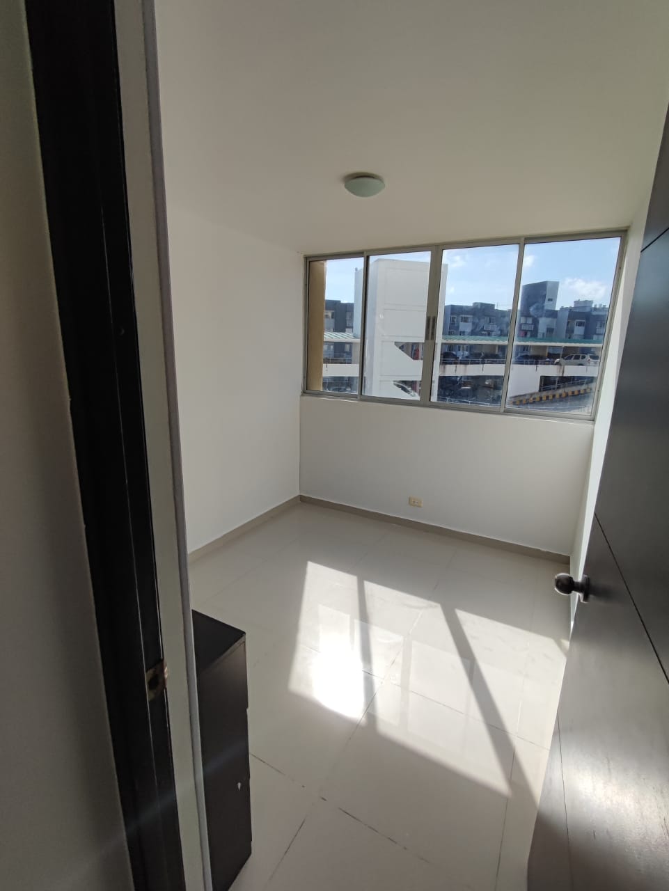Apartamento en Venta Villa Carolina