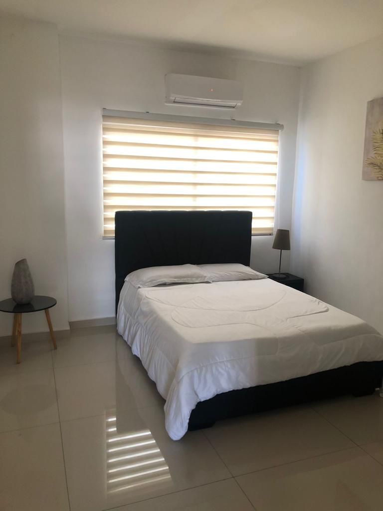 Alto Prado - Casa comercial en arriendo - Barranquilla