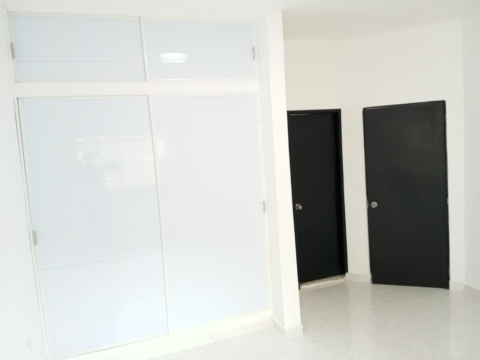 Boston - Apartaestudio en arriendo - Barranquilla