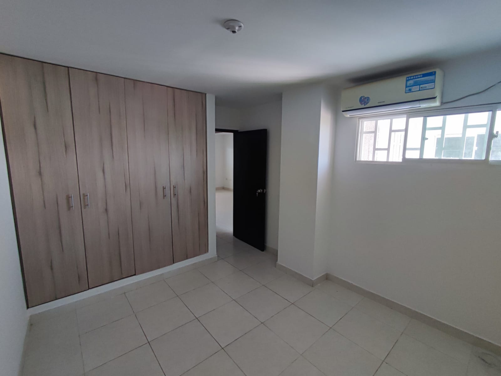 Olaya Apartamento en venta  Barranquilla