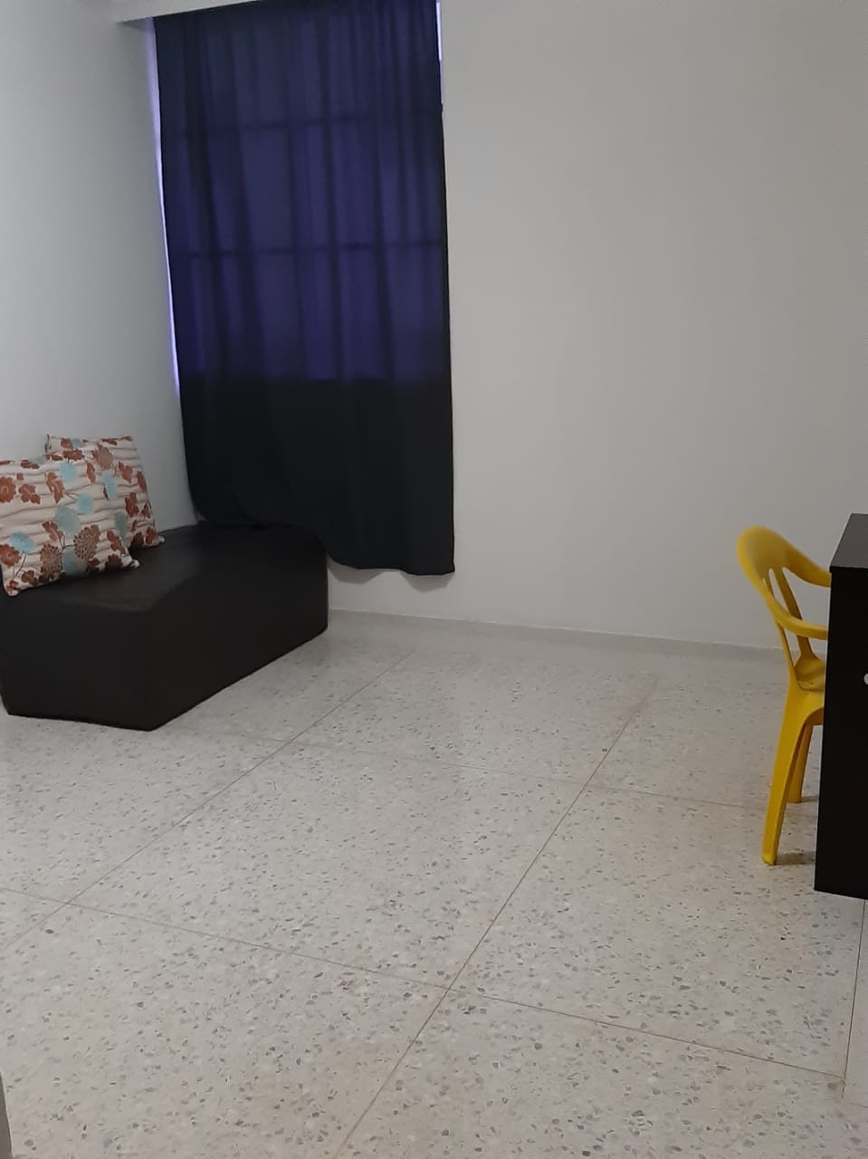 Ciudad jardin apartamento en venta - Barranquilla