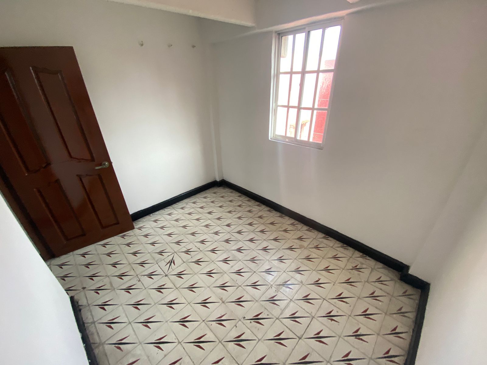 San Jose-Conjunto los Cocos - apartamento en arriendo