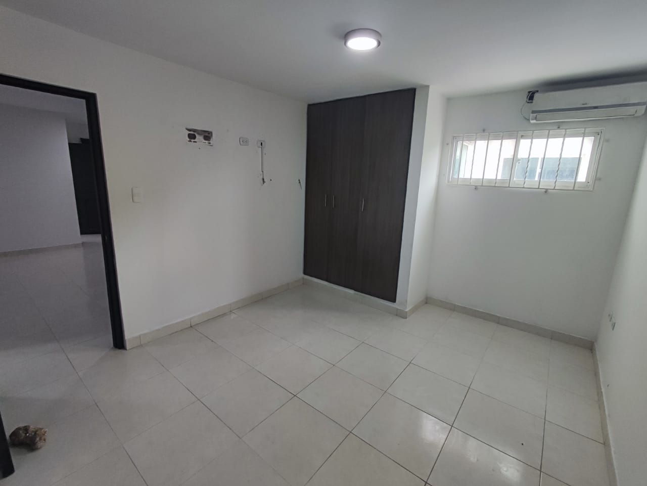 Olaya - Apartaestudio en VENTA - Barranquilla