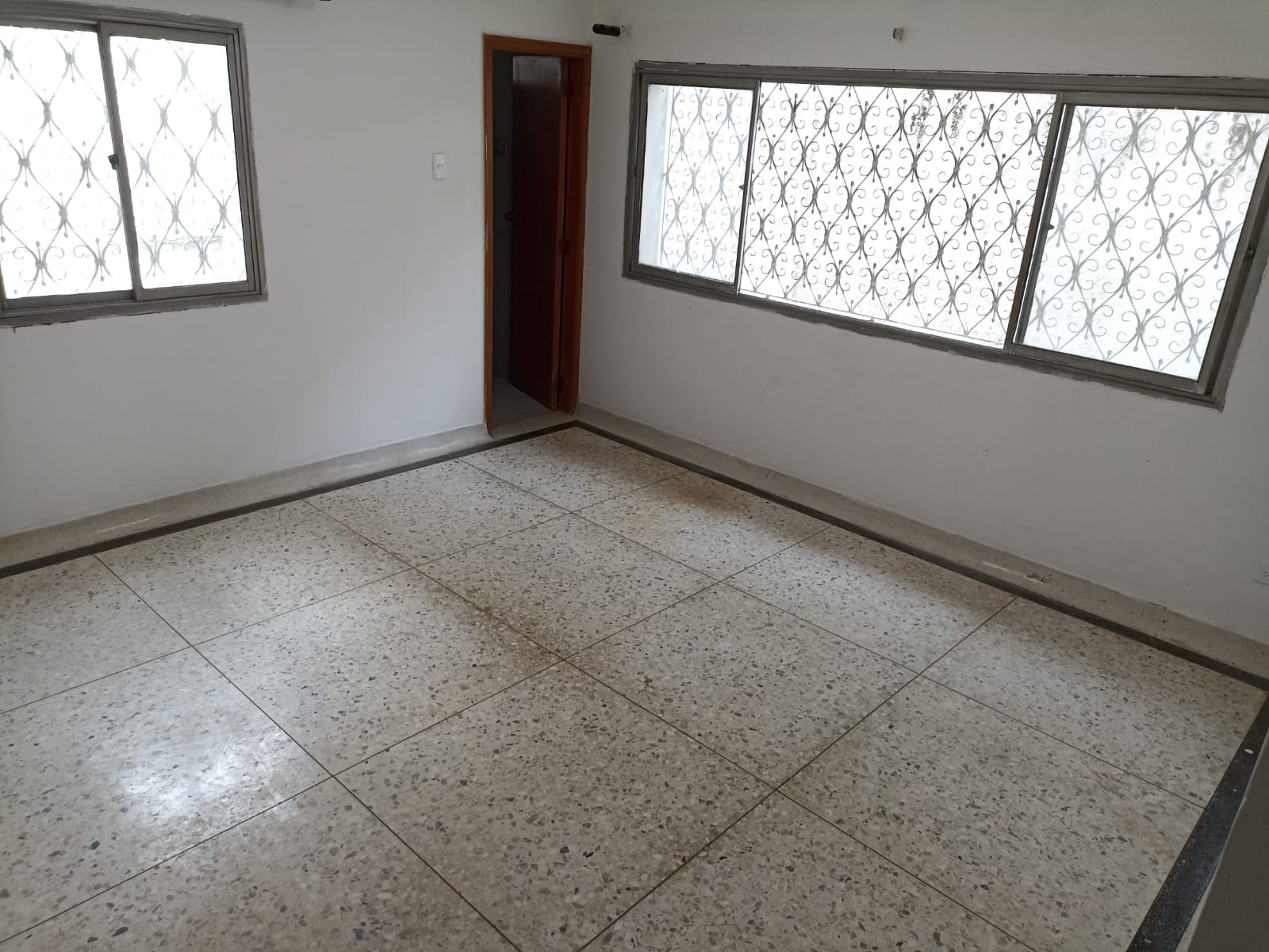 La Campiña Apartamento en Venta - Barranquilla