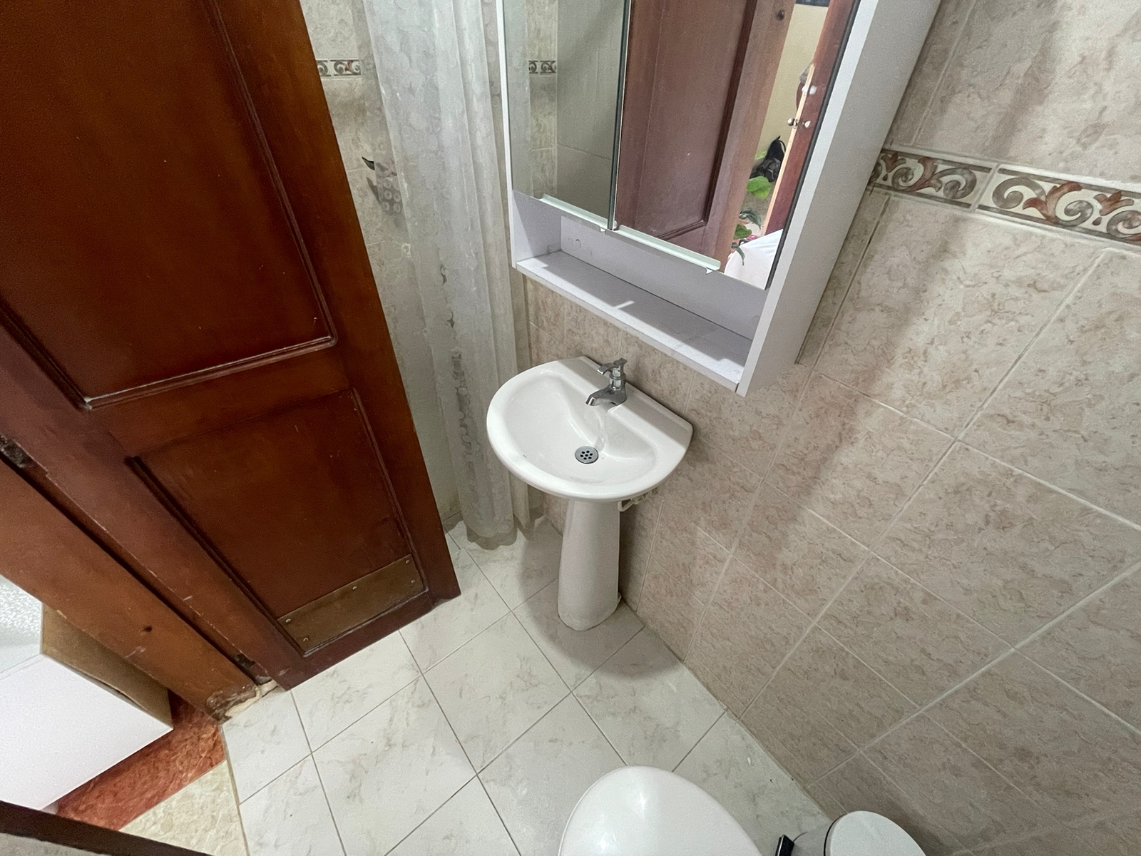 El Prado Apartaestudio Amoblado en Arriendo - Barranquilla