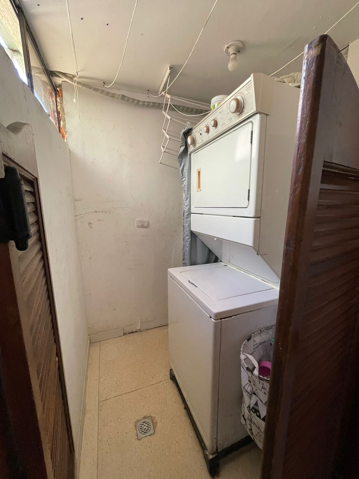 Riomar - Apartamento en Venta - Barranquilla