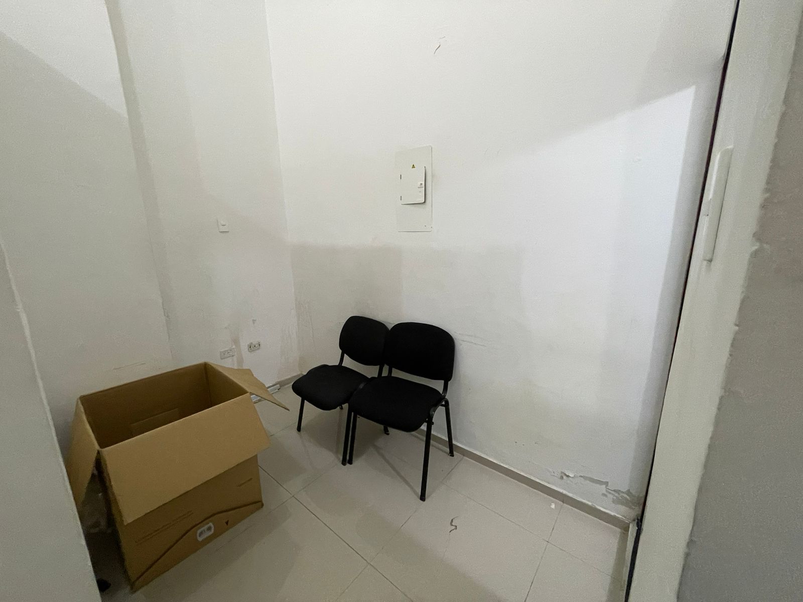 Local Comercial en Arriendo Betania