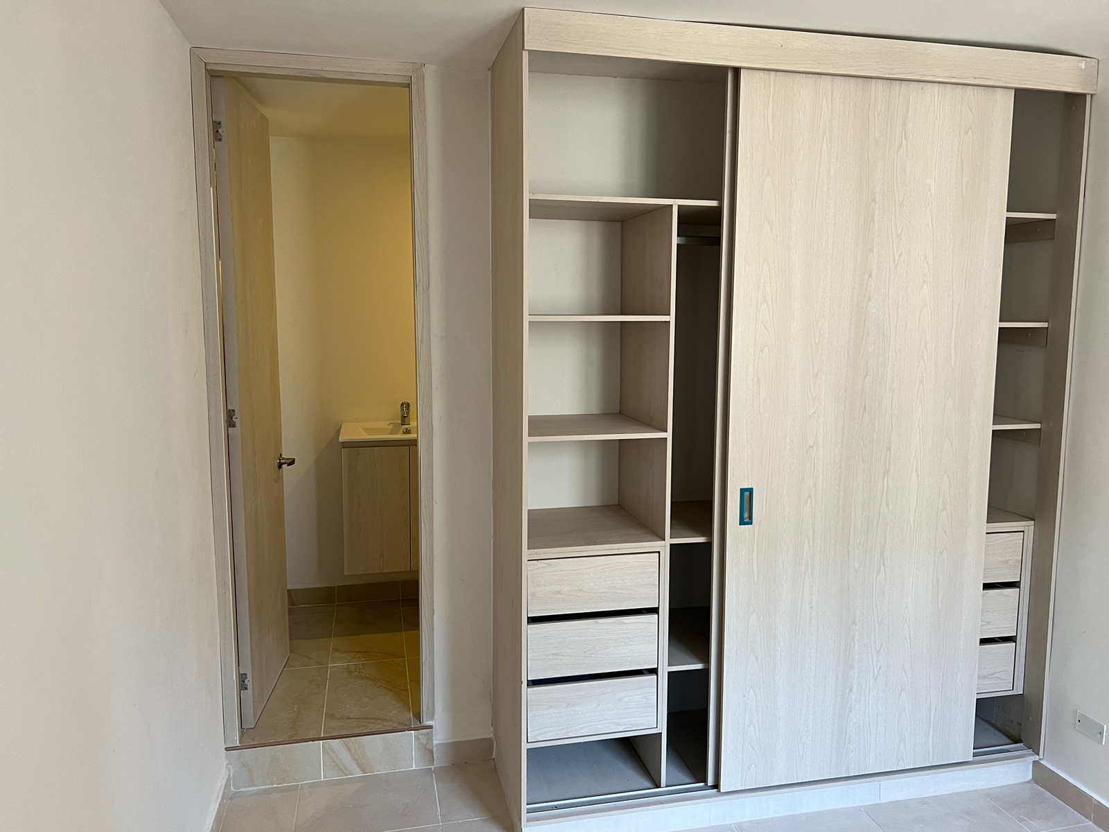 Alameda Del Rio Apartamento En Arriendo
