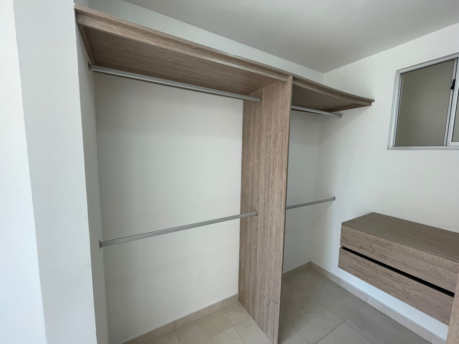 Alameda del Rio conjunto Pardela- Apartamento en venta