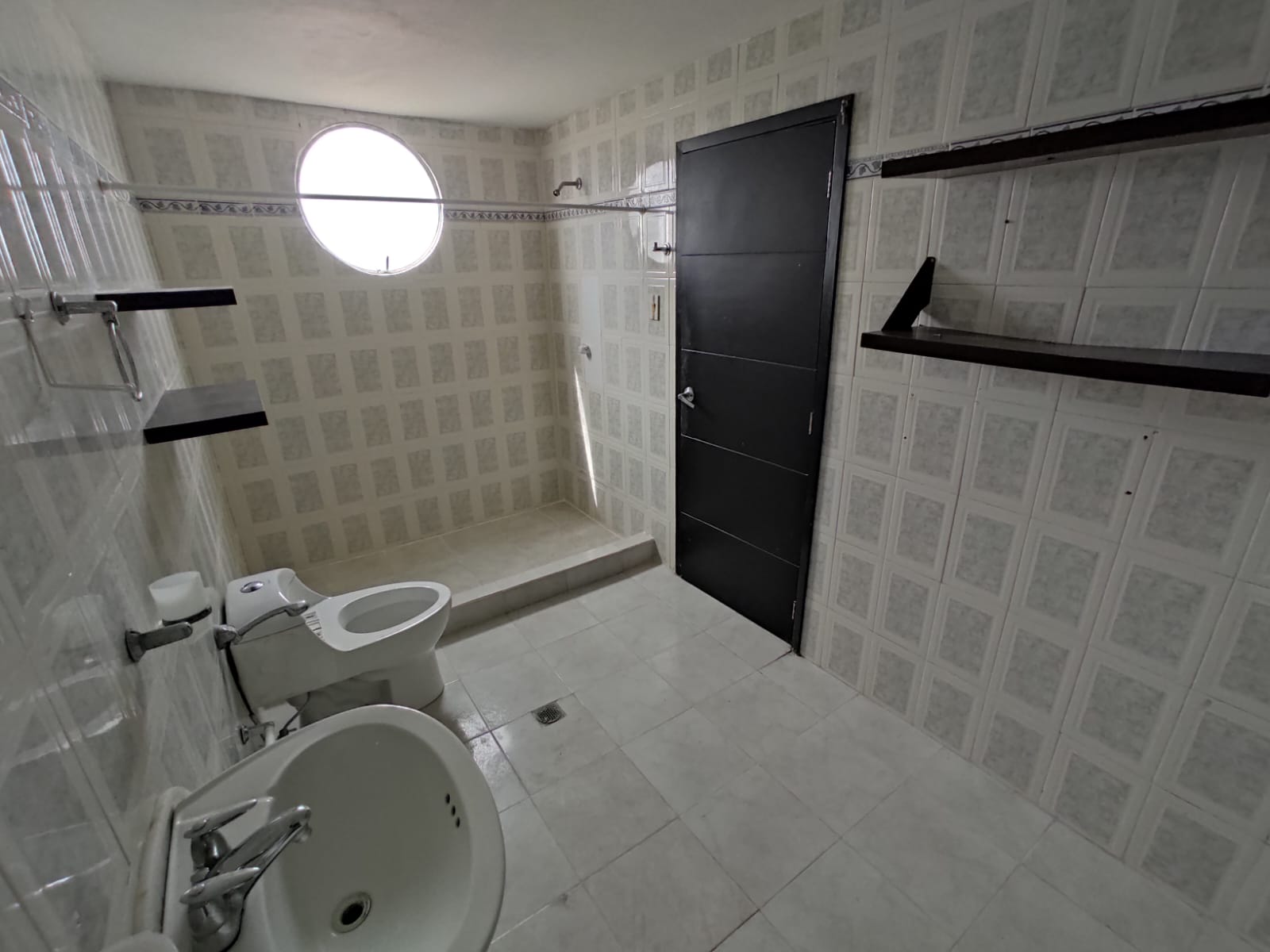 Alto Prado apartamento en venta - Barranquilla