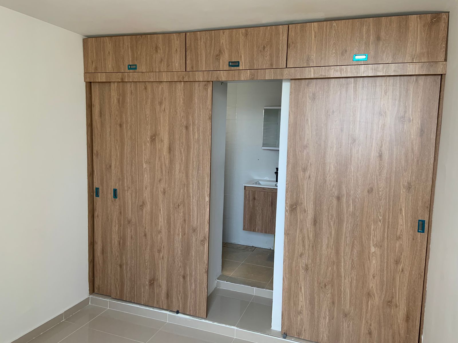 Alameda del Rio Conjunto Turpial Apartamento en Arriendo