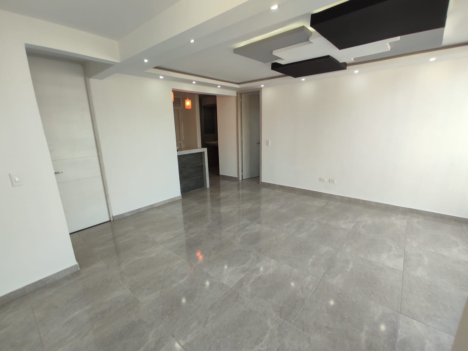 Alameda del rio- Conjunto Pelicano apartamento en arriendo