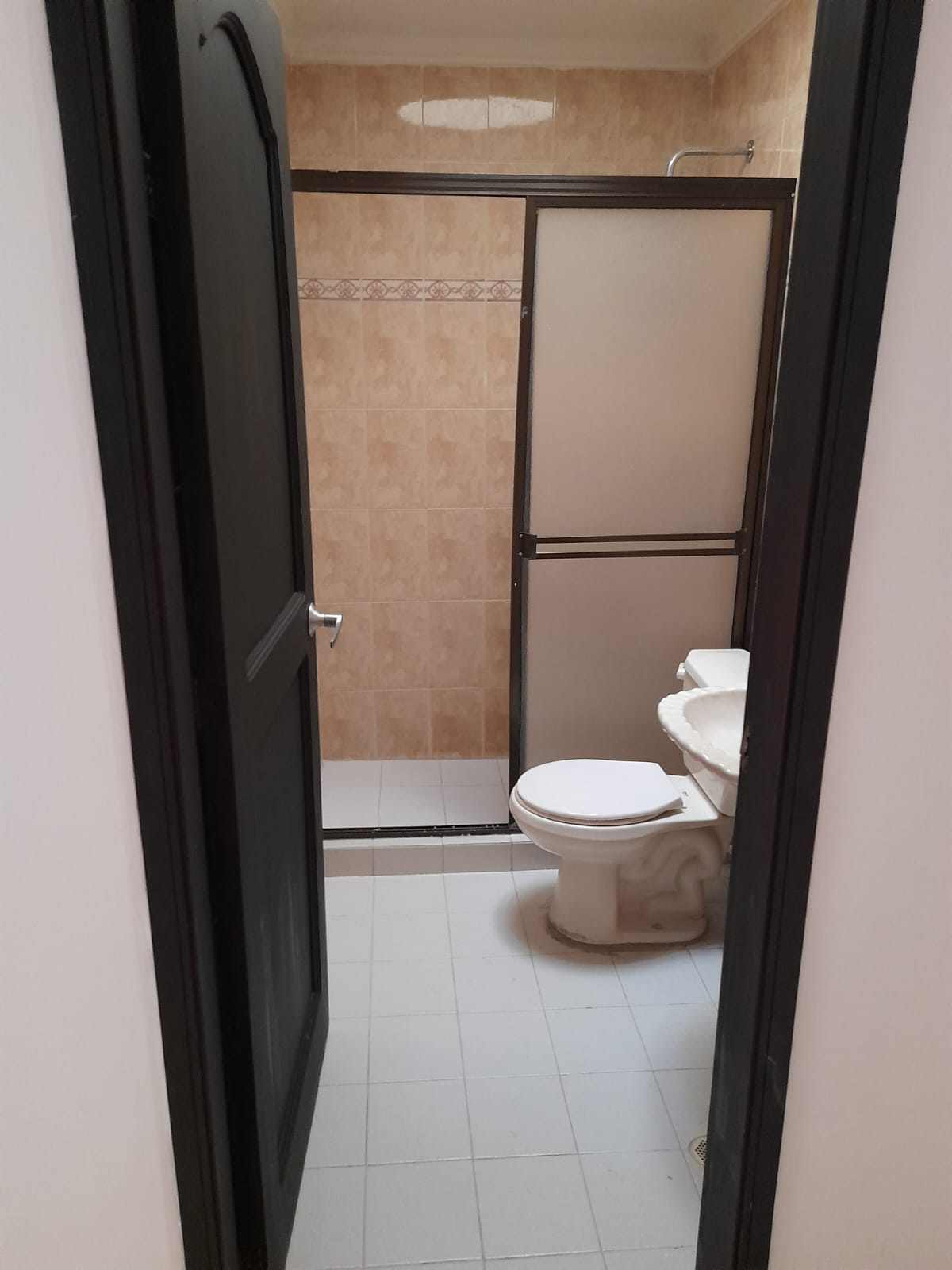 Riomar - Casa en Venta - Barranquilla