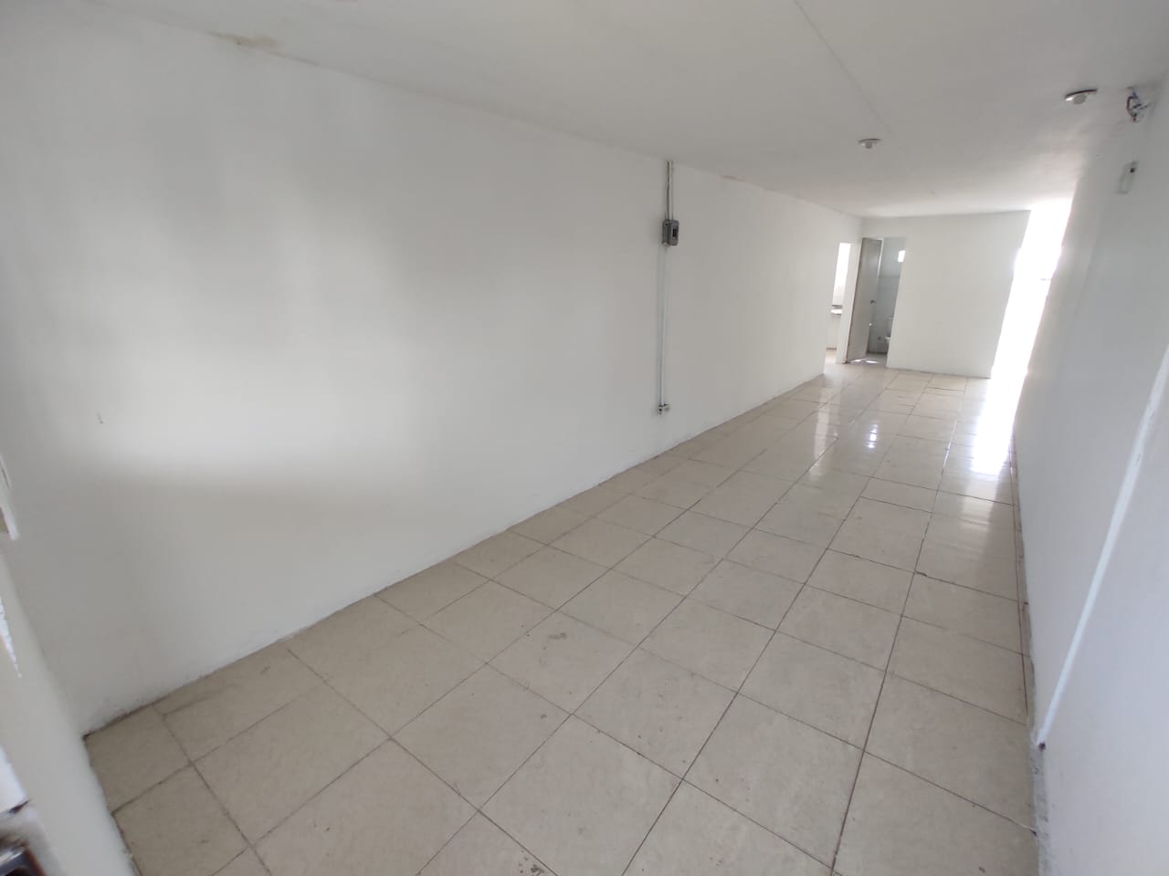 Aereopuerto - Oficina en arriendo Malambo