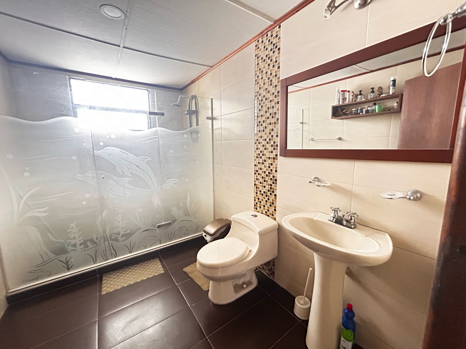 La Campiña - Casa en oportunidad