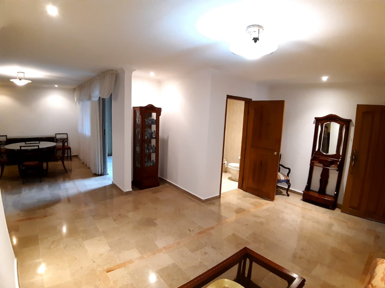 Alto Prado - Apartamento en venta - Barranquilla