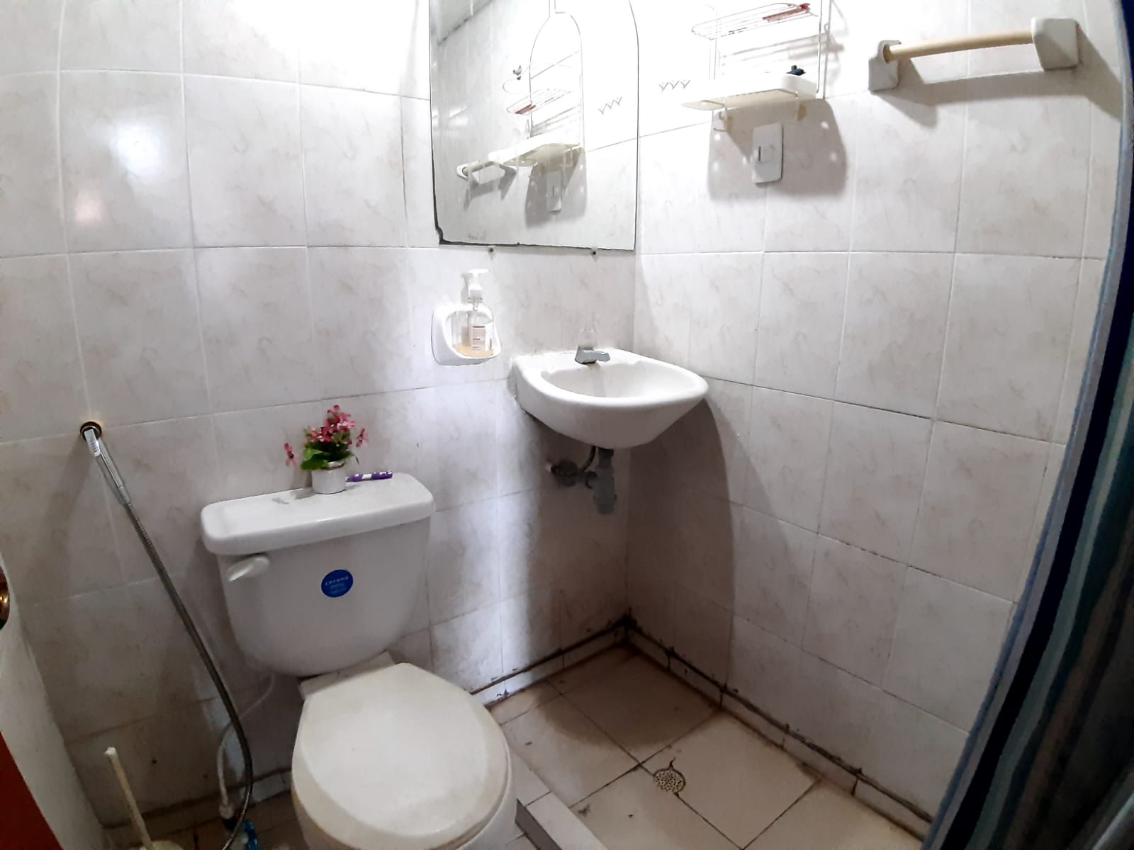 Paraiso - casa en venta - barranquilla