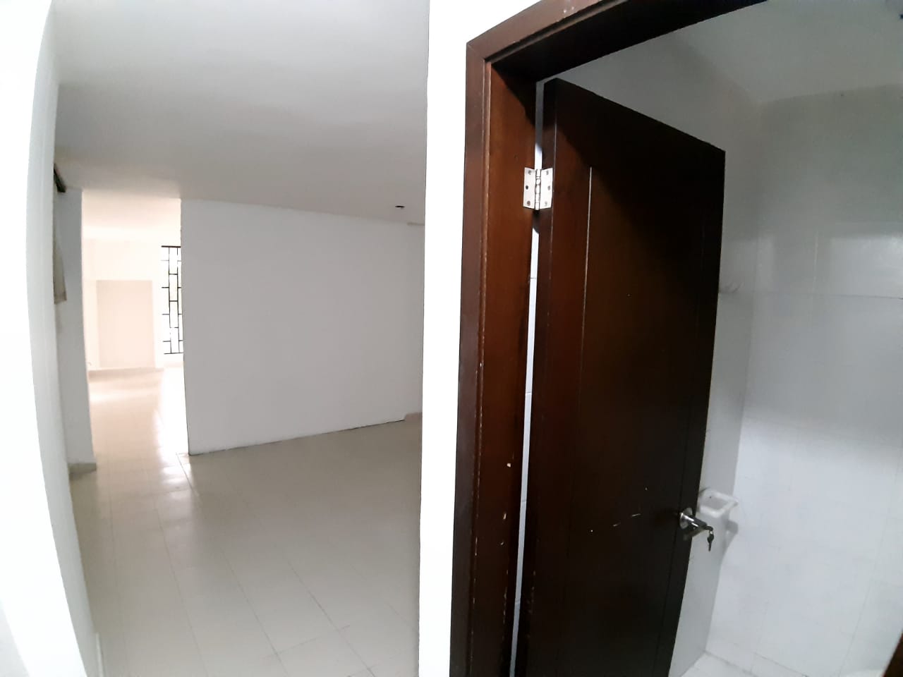 Alto Prado - Edificio Ornella - Local en alquiler - Barranquilla