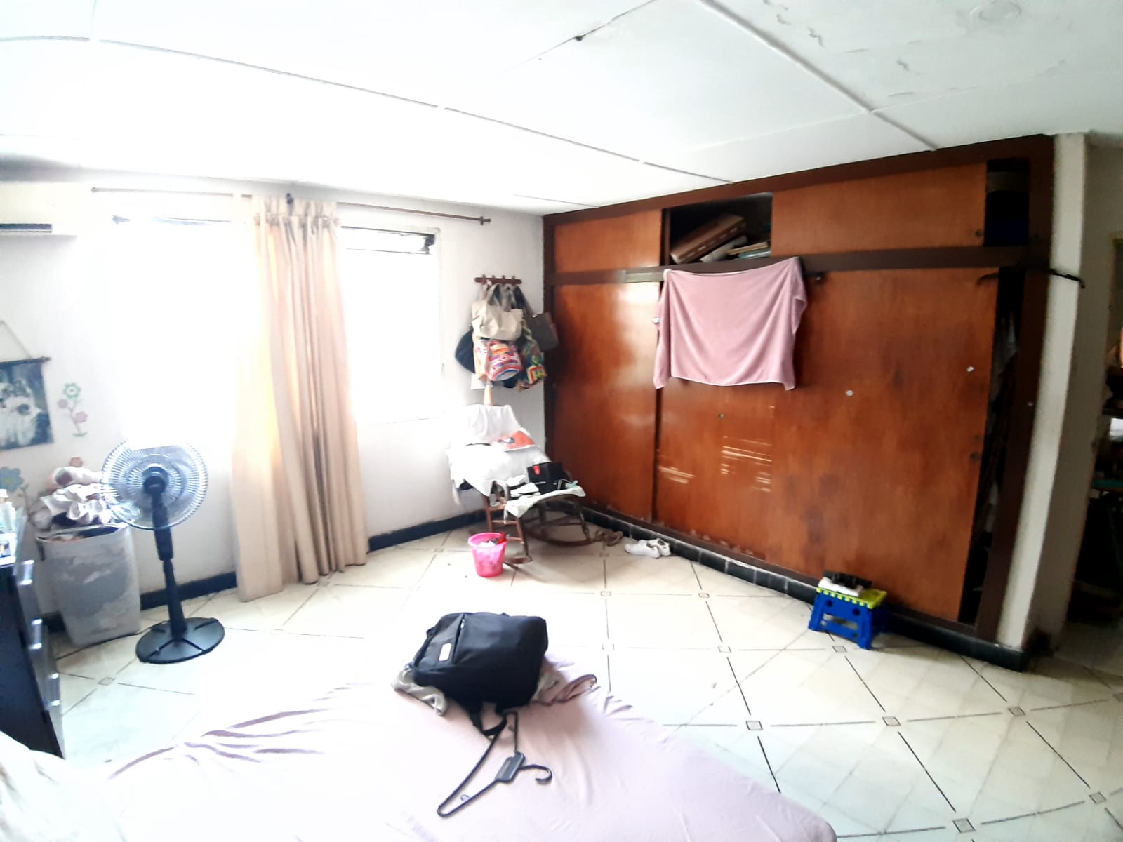 Ciudad Jardin - Casa en venta - Barranquilla