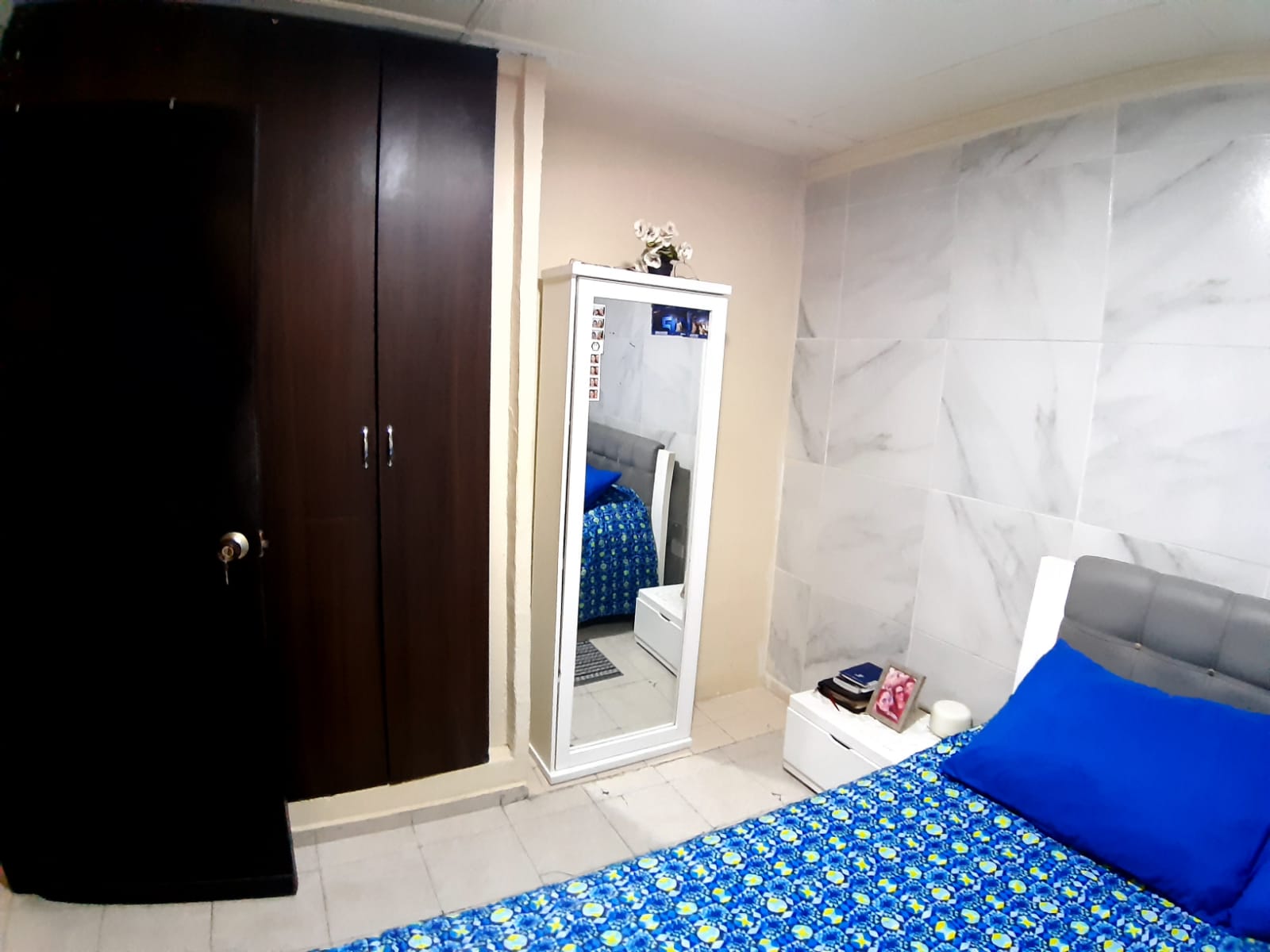 Villas de San Isidro - Casa en venta - Barranquilla