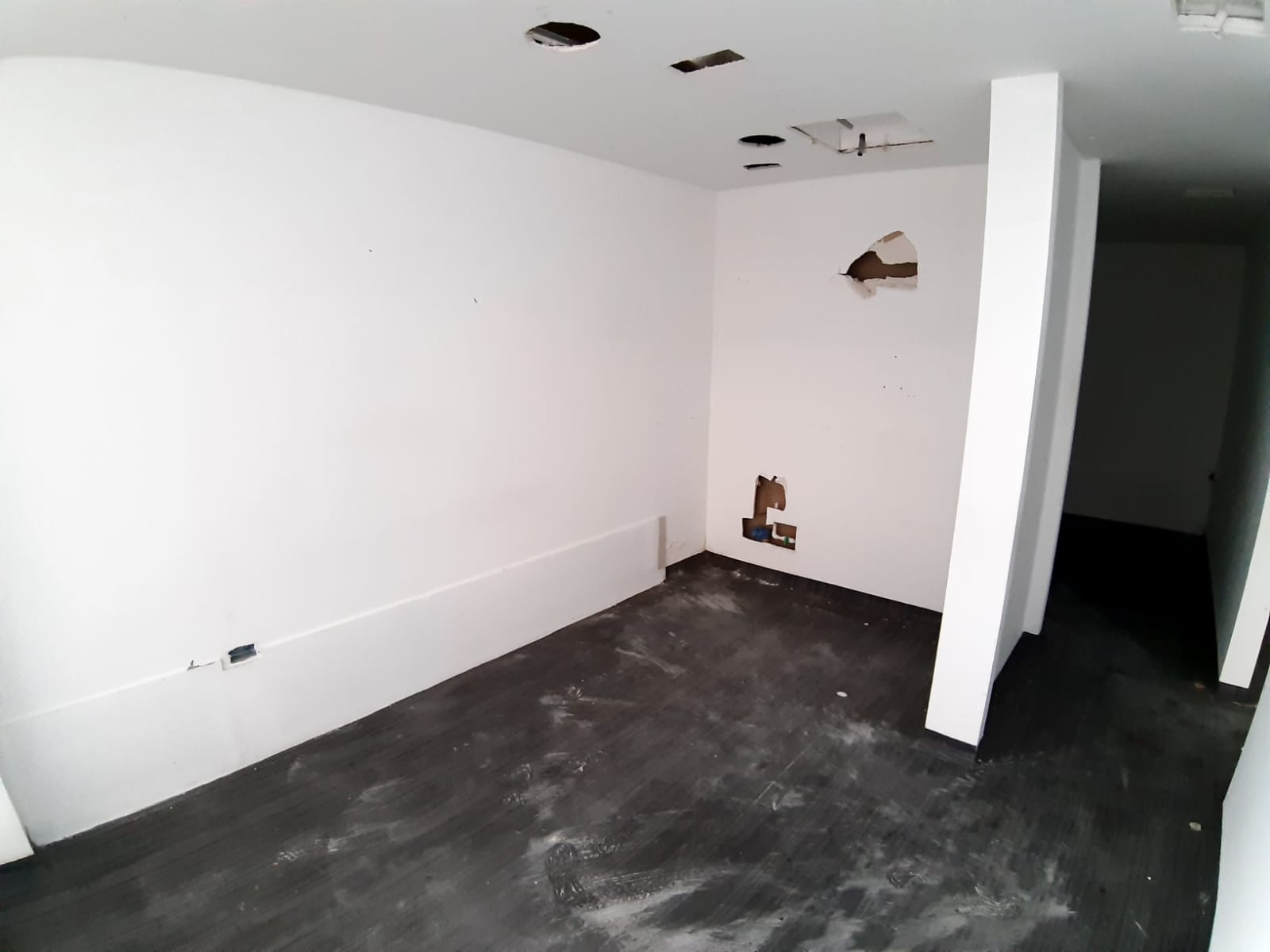 Cordialidad - CC Cordialidad Locales en arriendo - Barranquilla