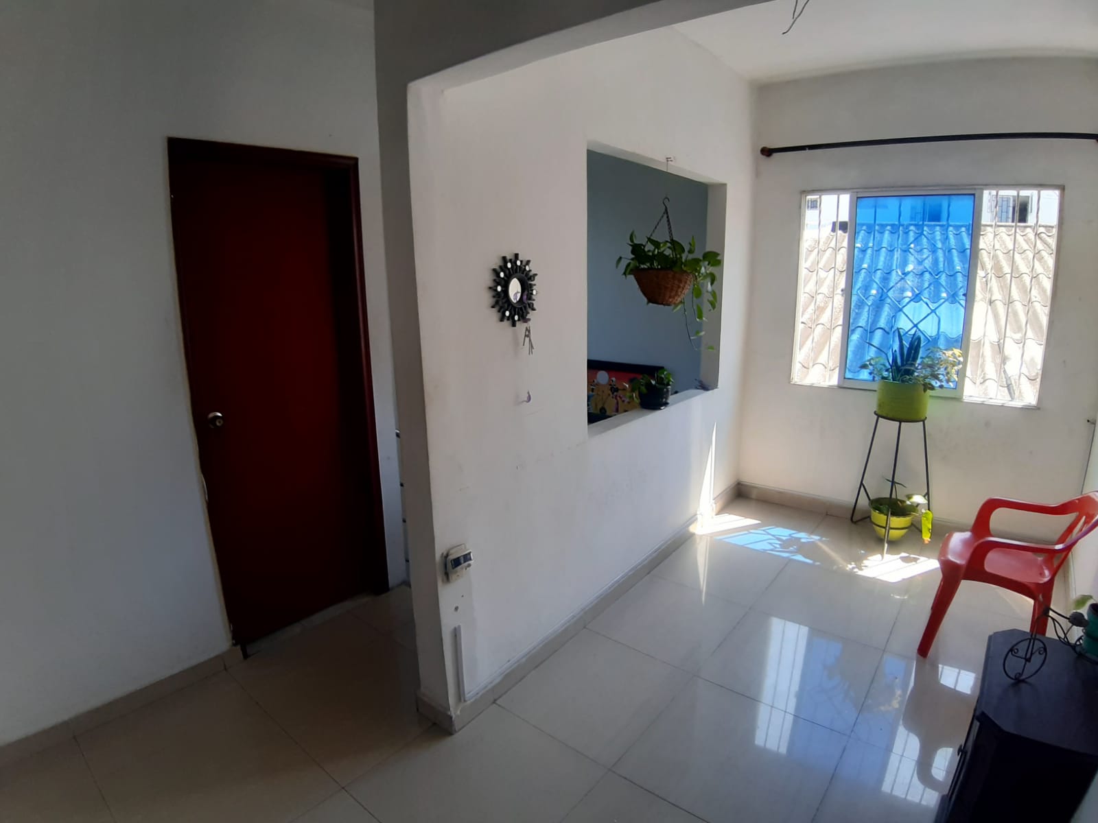 Ciudad Jardin - Casa Duplex en venta - Barranquilla