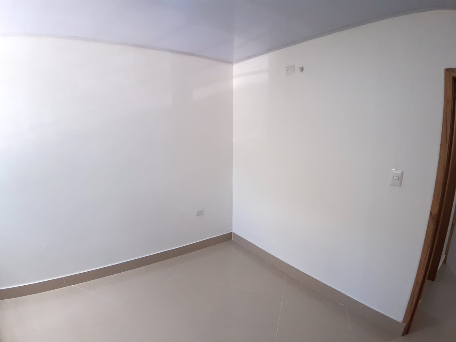 Boston - Casa en venta - Barranquilla
