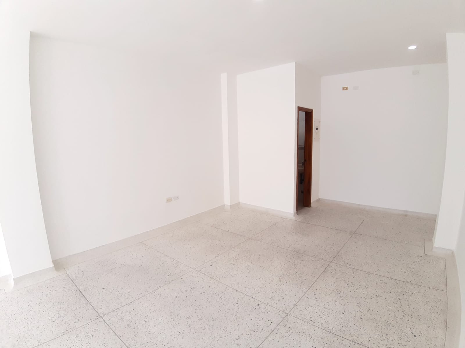 Granadillo - Local en Arriendo - Barranquilla