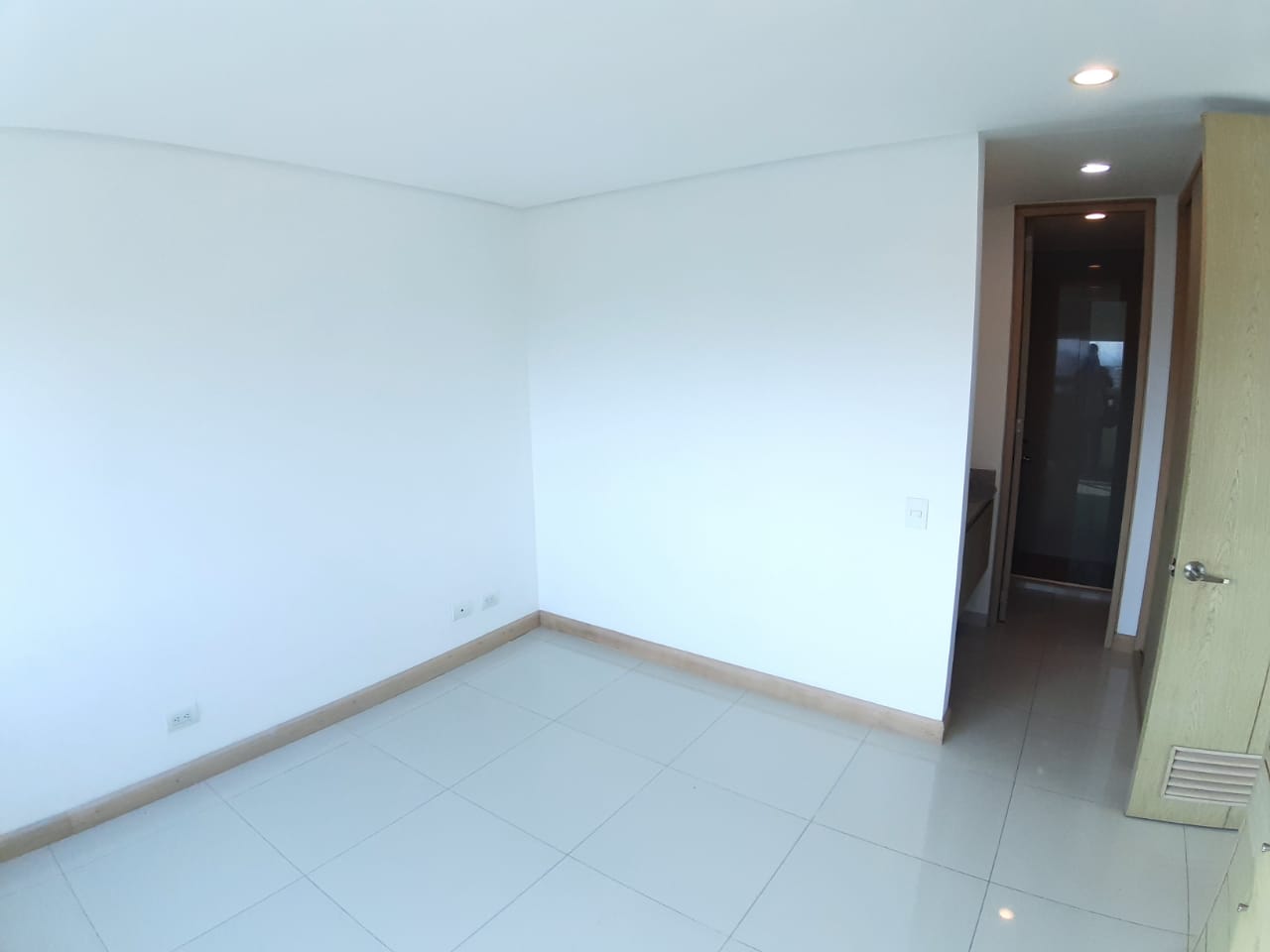 Riomar - Apartaestudio en Arriendo - Barranquilla