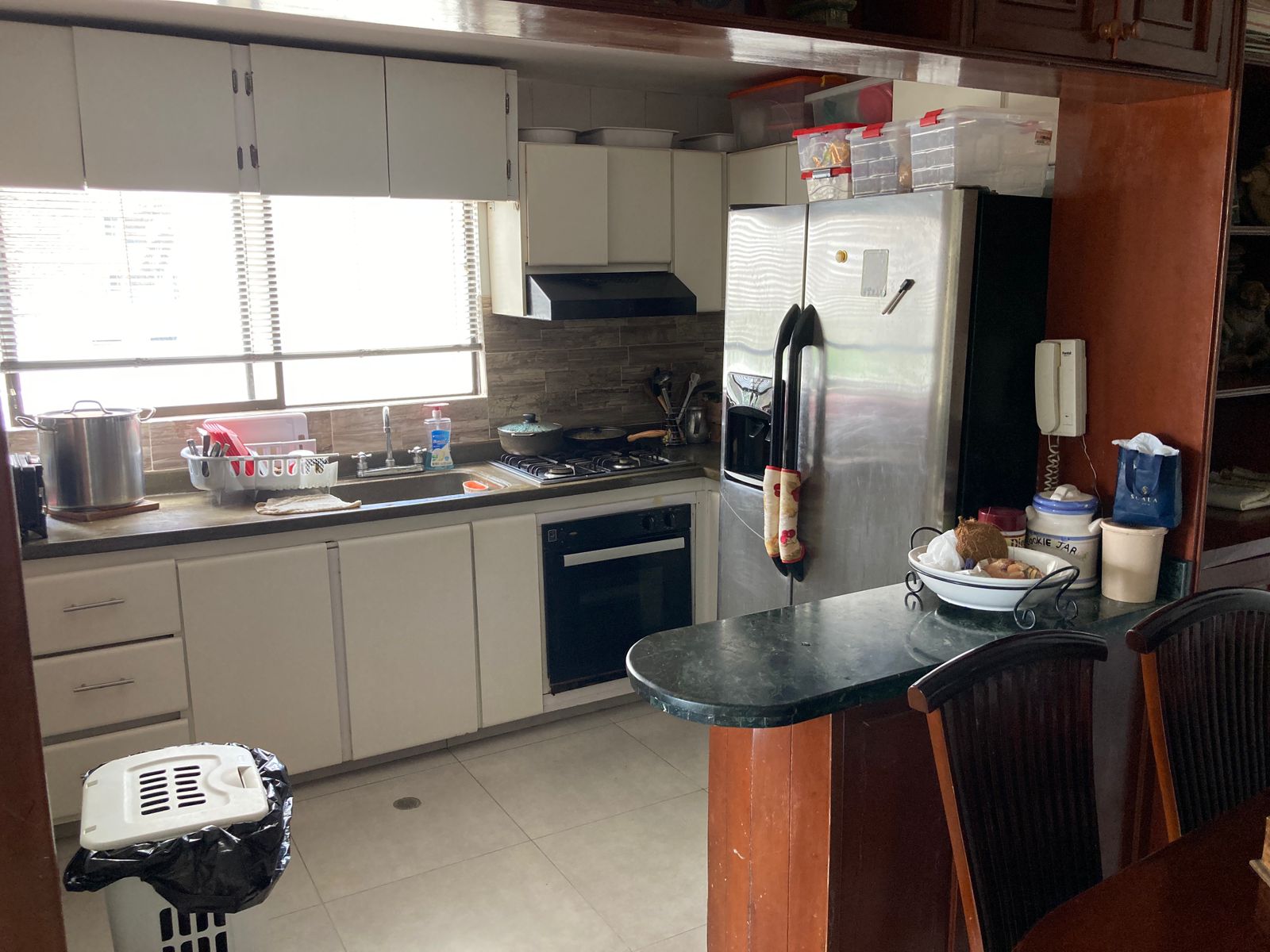 Altos de Riomar - Apartamento en venta - Barranquilla