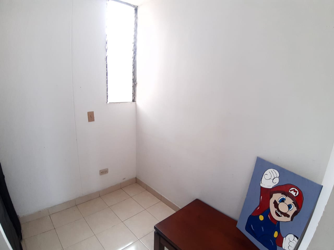 Altos de Riomar - Apartamento en venta - Barranquilla