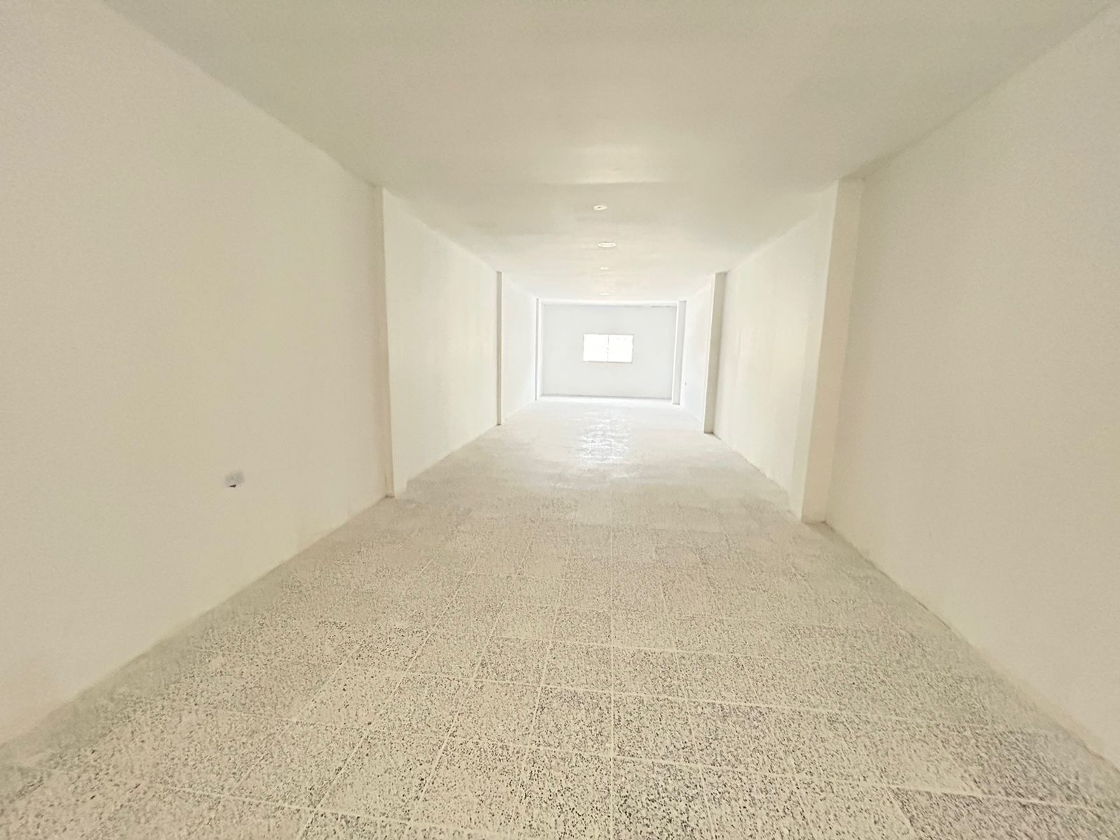 Rosario - Locales duplex en arriendo para estrenar - Barranquilla