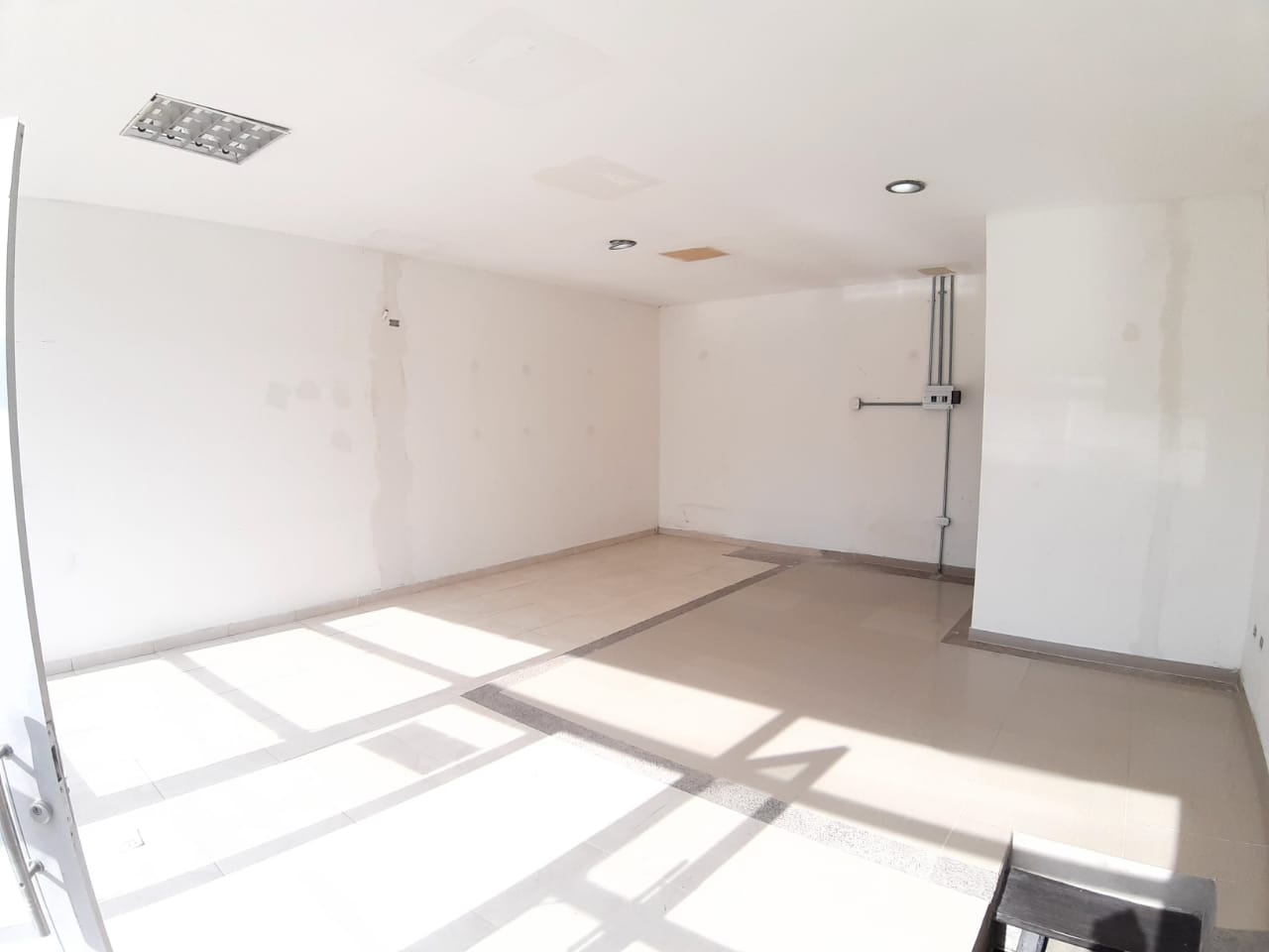 Chiquinquira - Local en arriendo - Barranquilla