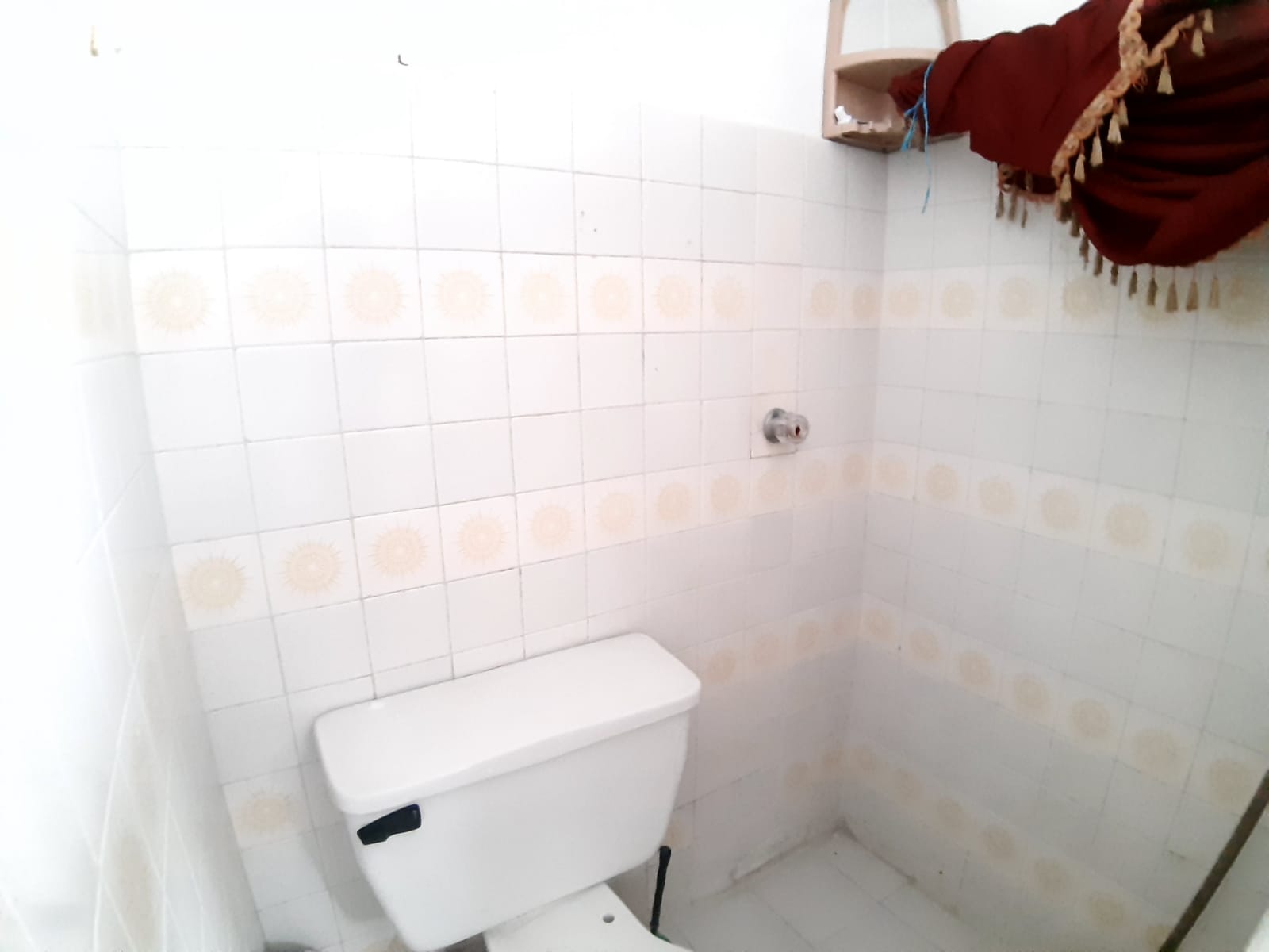 La Cumbre - Casa en venta - Barranquilla