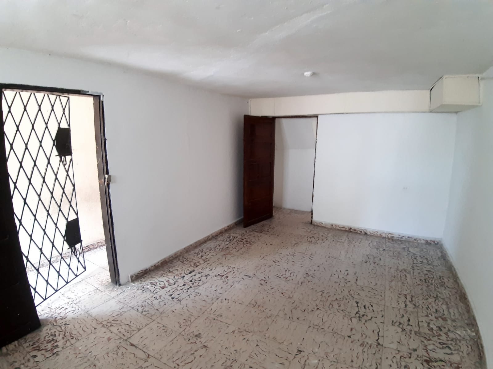 Las Nieves - Casa en venta - Barranquilla