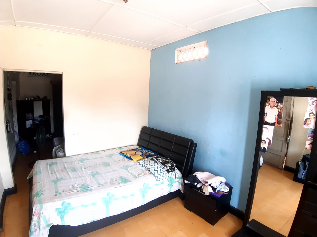 San Jose - Casa en venta - Barranquilla