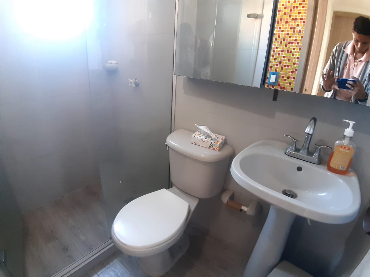 Las Estrellas - Apartamento duplex en venta - Barranquilla