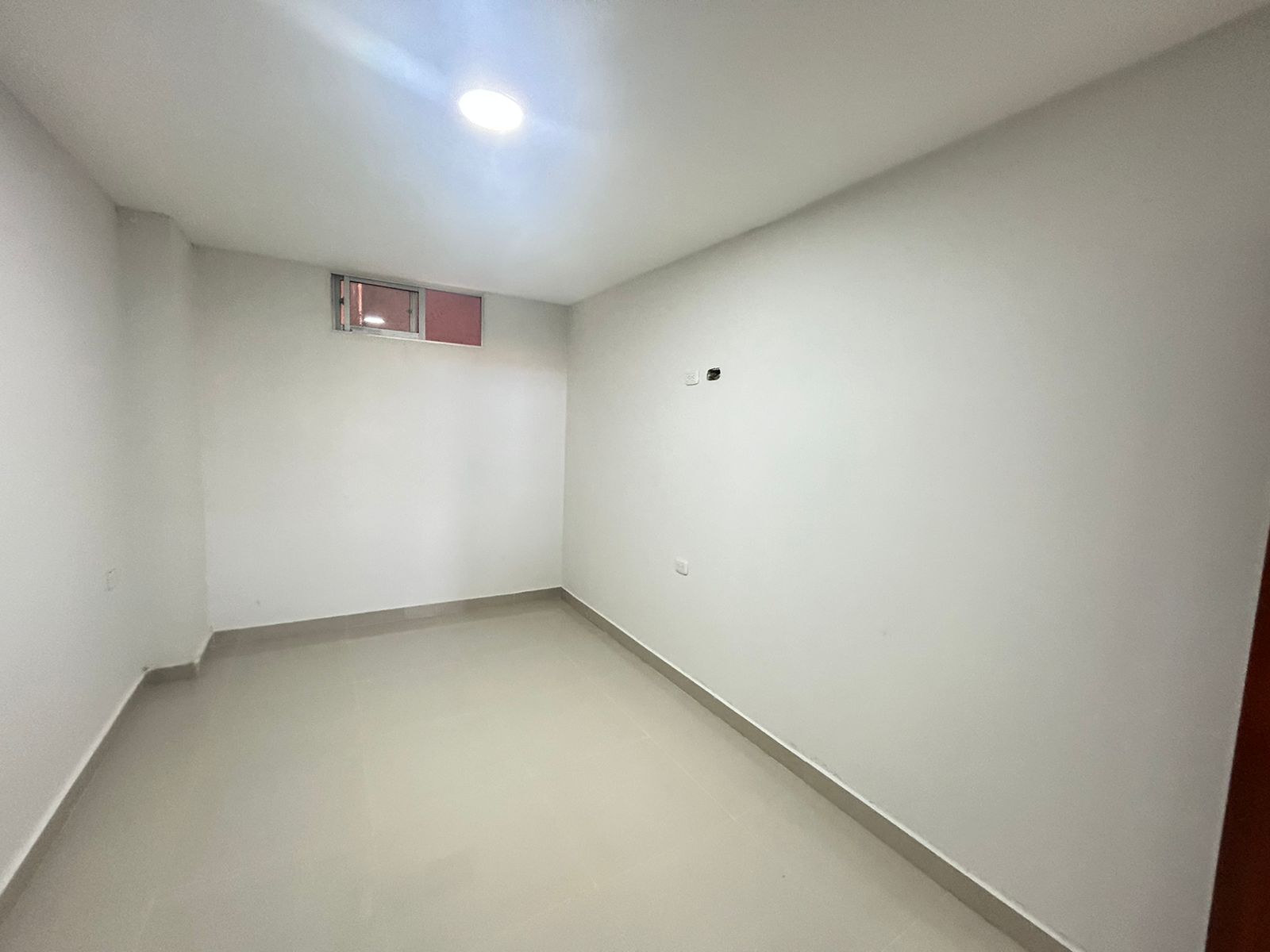 Boston - Apartamento para Estrenar en venta - Barranquilla