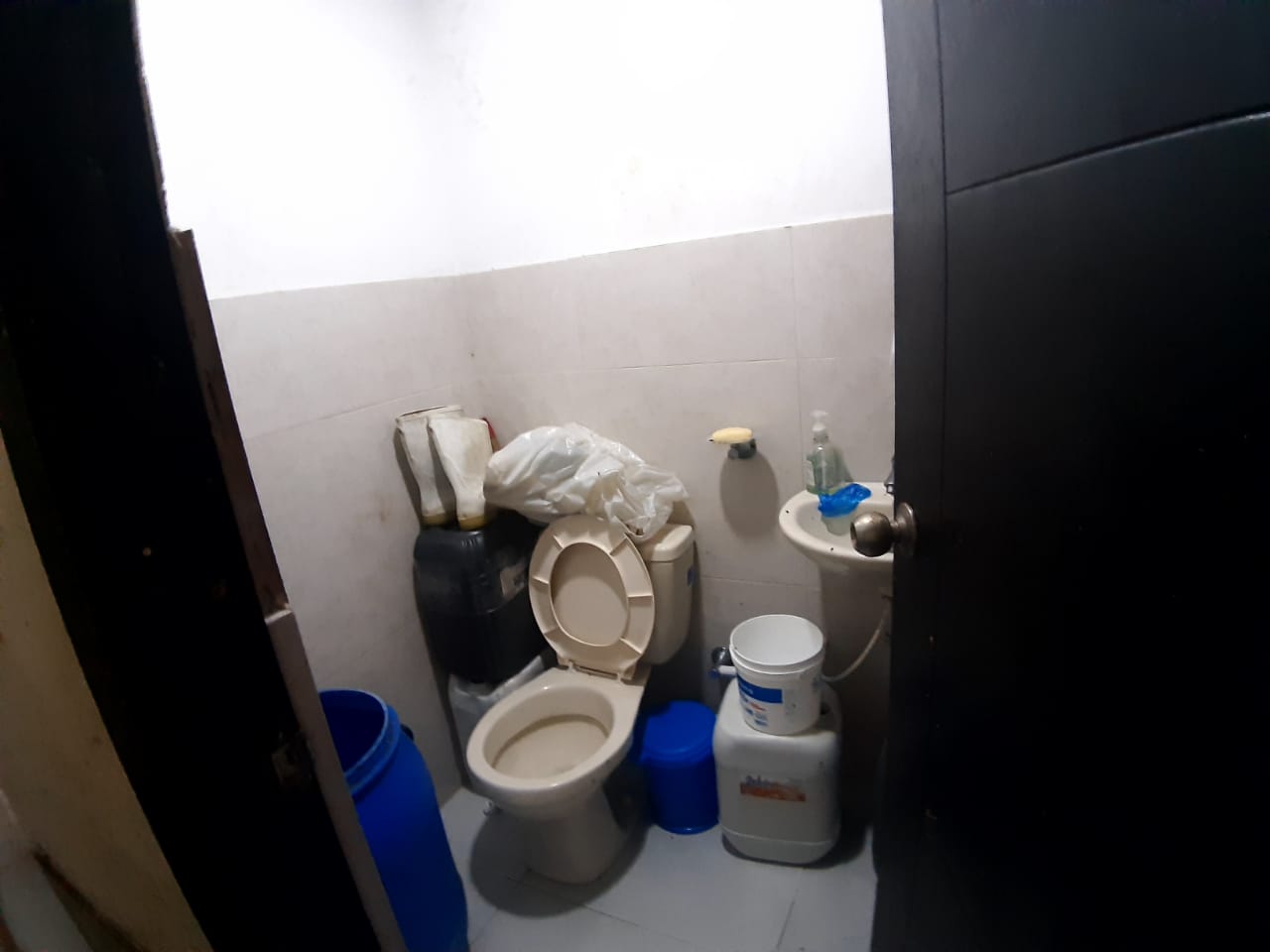 Ciudad del Parque Galeras 2 - Casa,Local,Apartamento - Atlantico