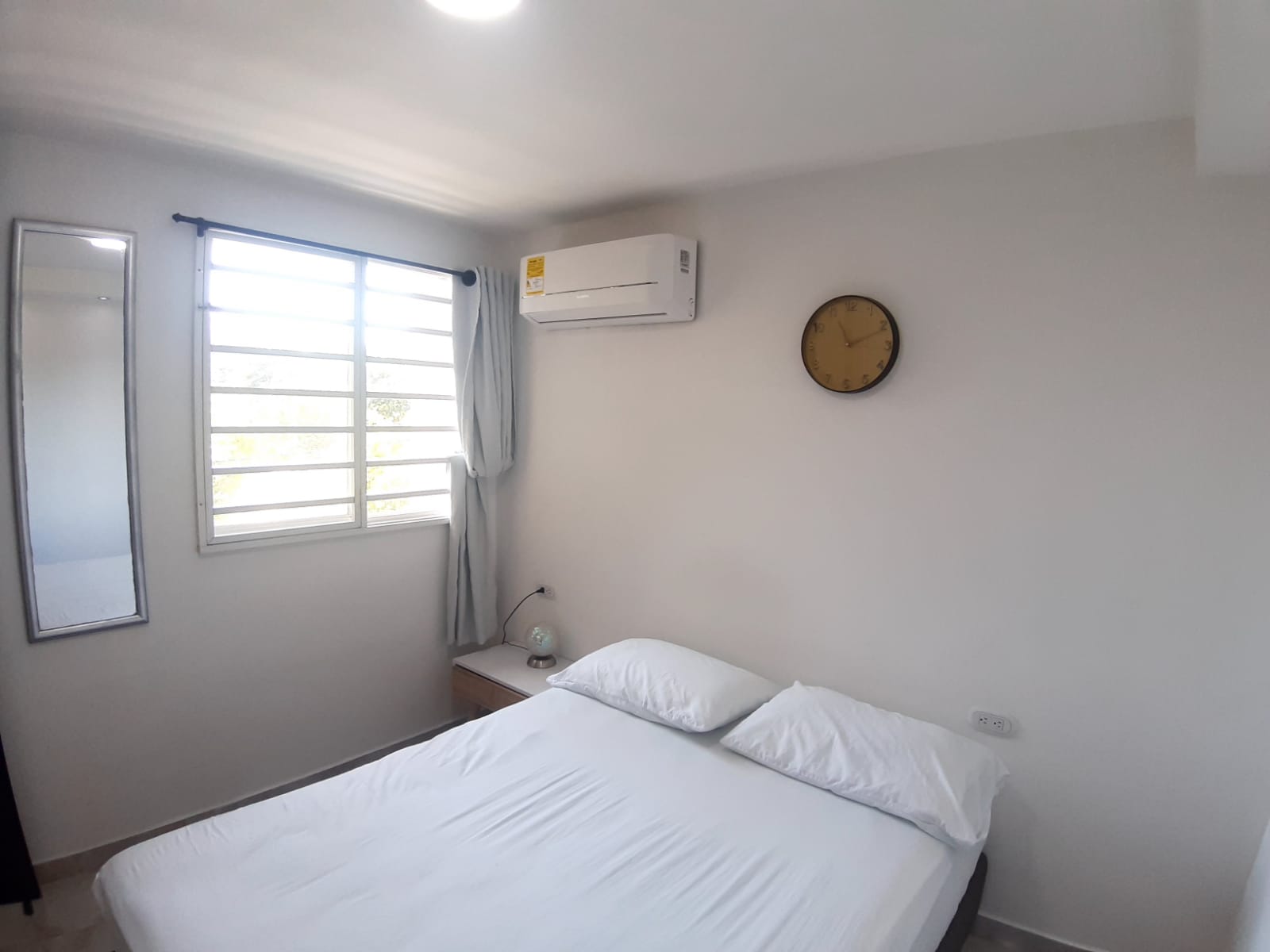 Villa Carolina - Apartamento en venta - Barranquilla
