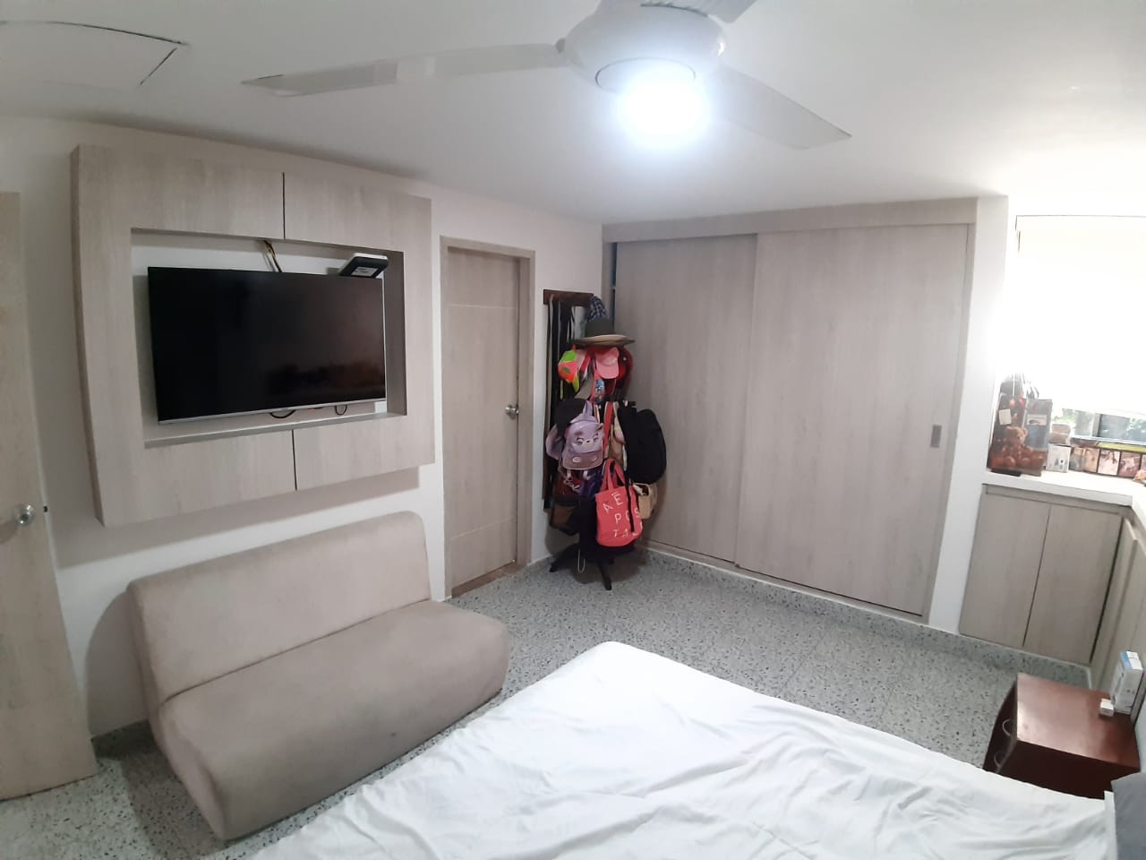 Altos de Riomar - Apartamentro en venta - Barranquilla