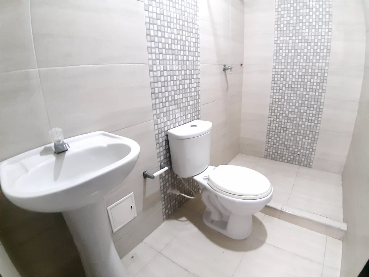 Chiquinquirá Apartamento interno en Venta - Barranquilla