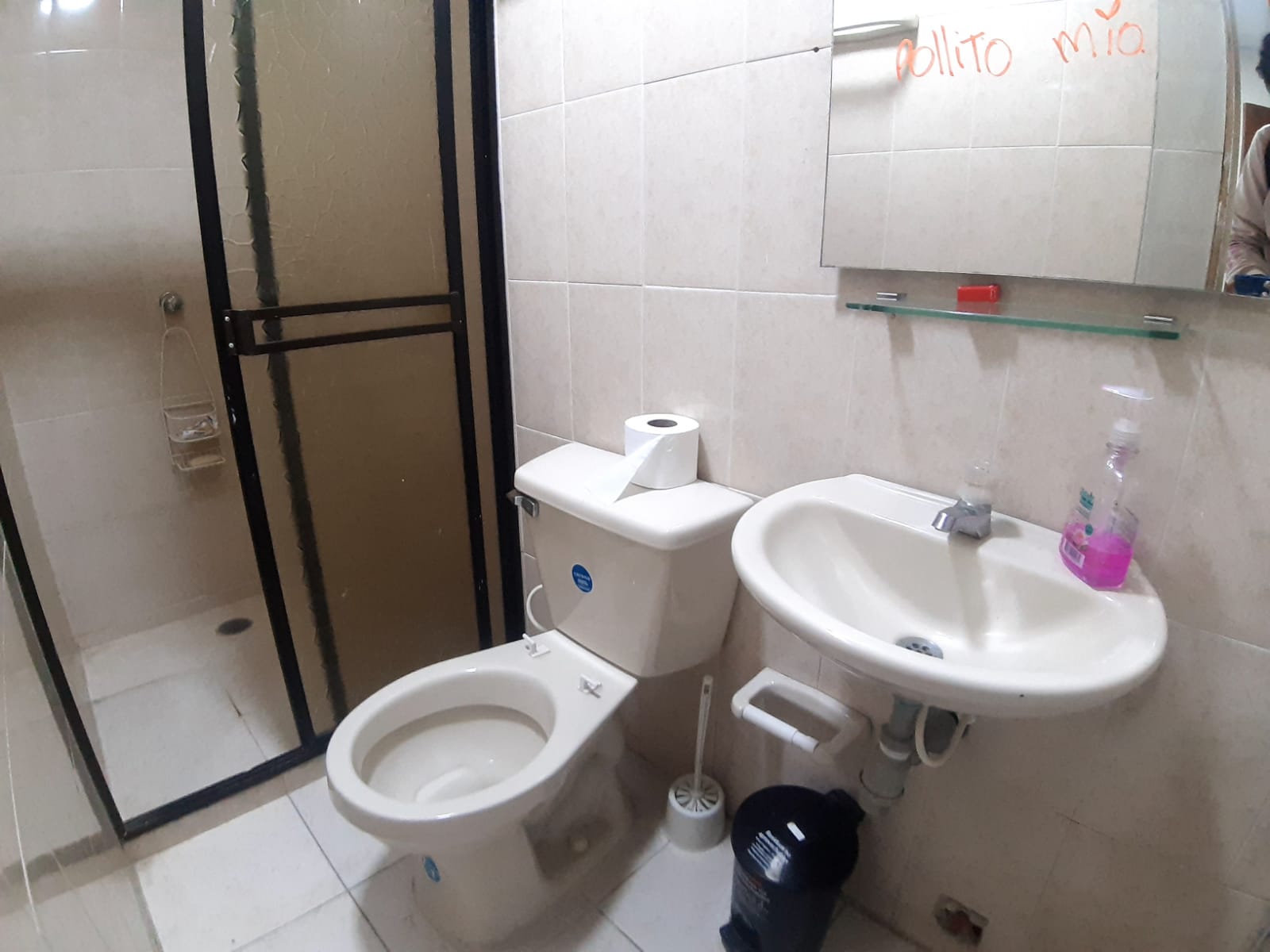 Casa en venta o arriendo - El tabor - Barranquilla