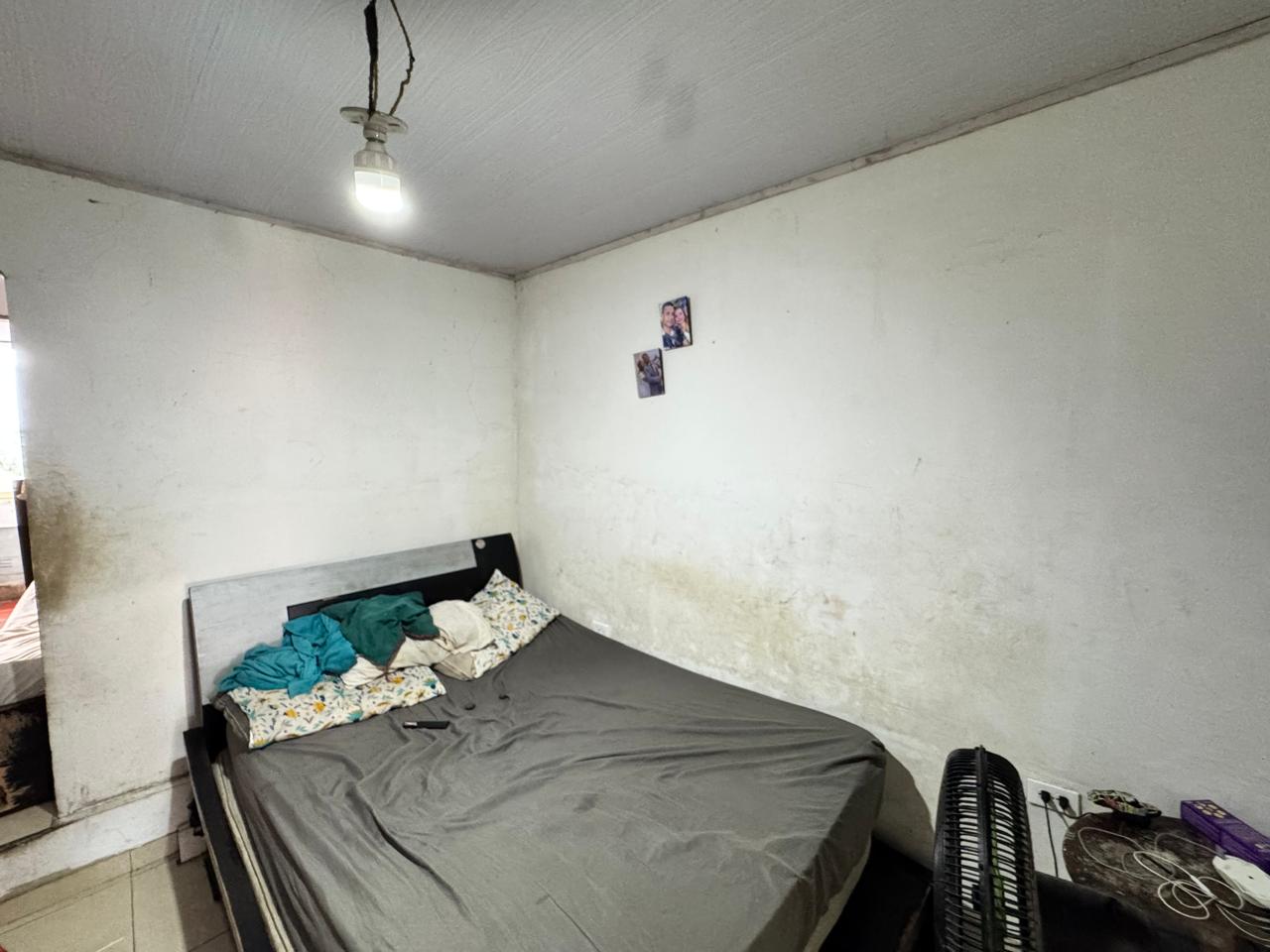 Barrio Monte -  Casa en venta - Barranquilla