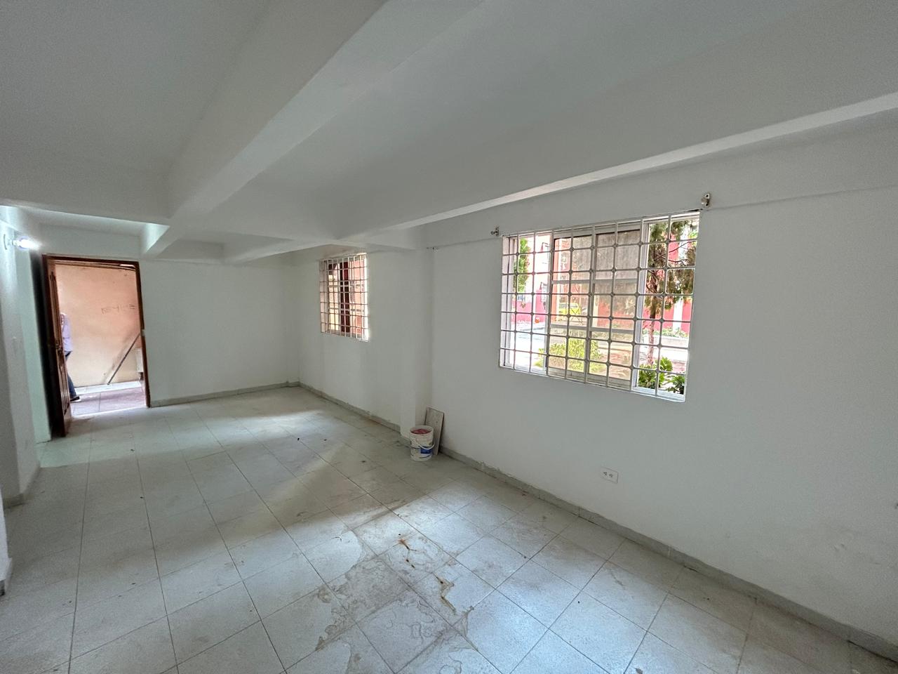 San Jose - Conjunto los cocos - Apartamento en Arriendo