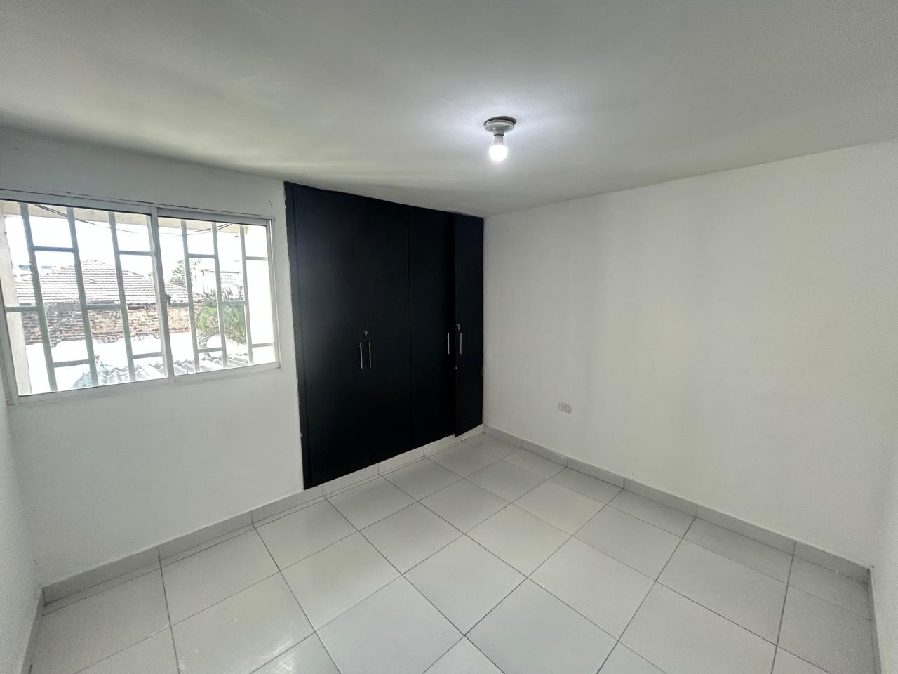 Las Delicias - Apartamento en Arriendo - Barranquilla