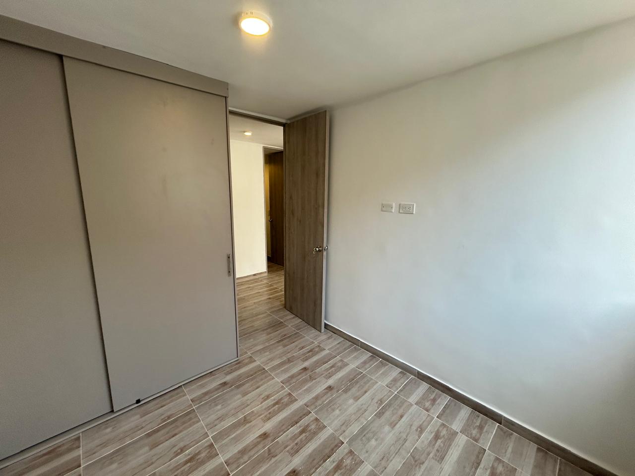 Mallorquin - Apartamento para Estrenar en arriendo - Barranquilla