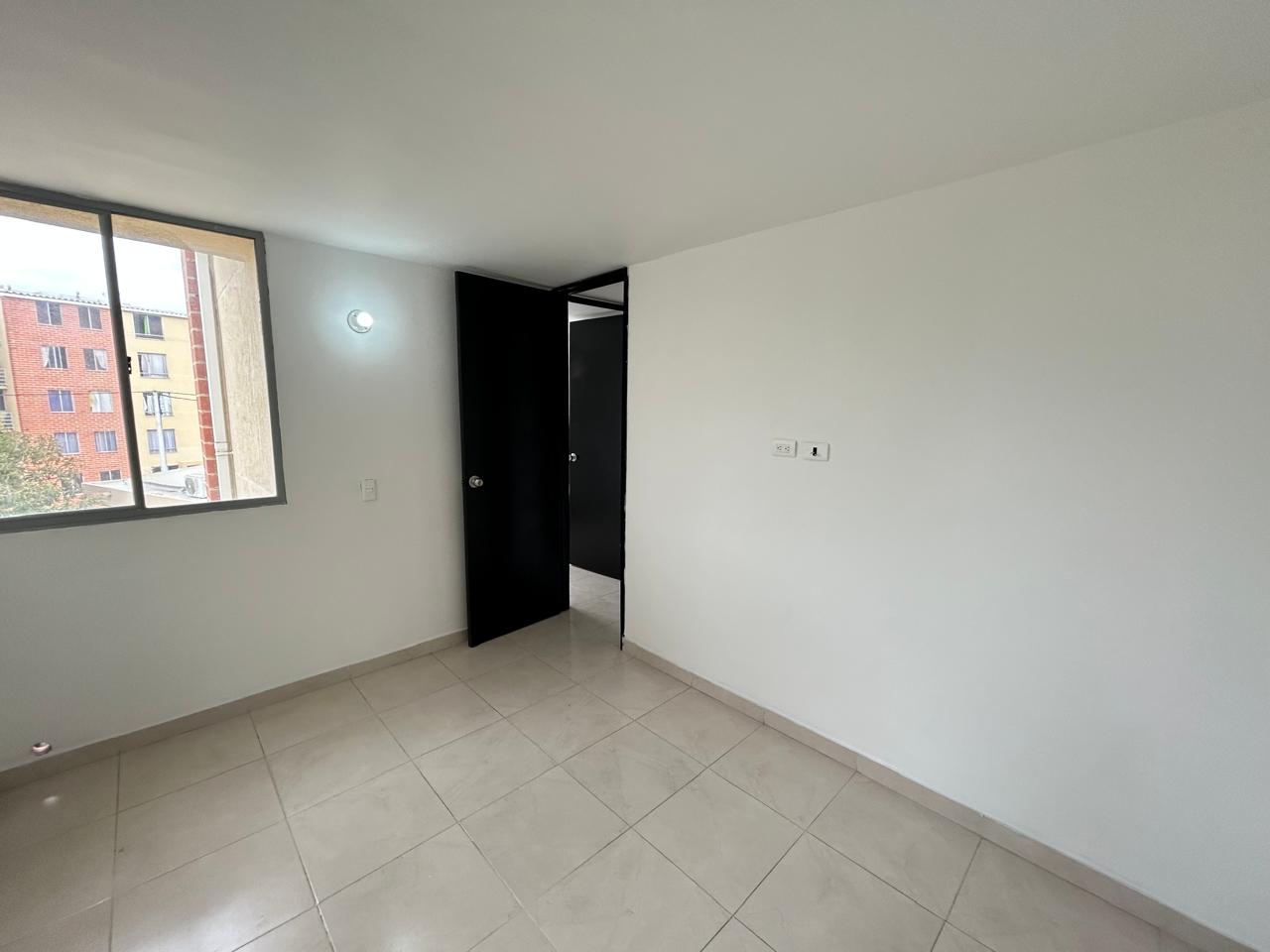 Caribe Verde - Apartamento en venta - Barranquilla
