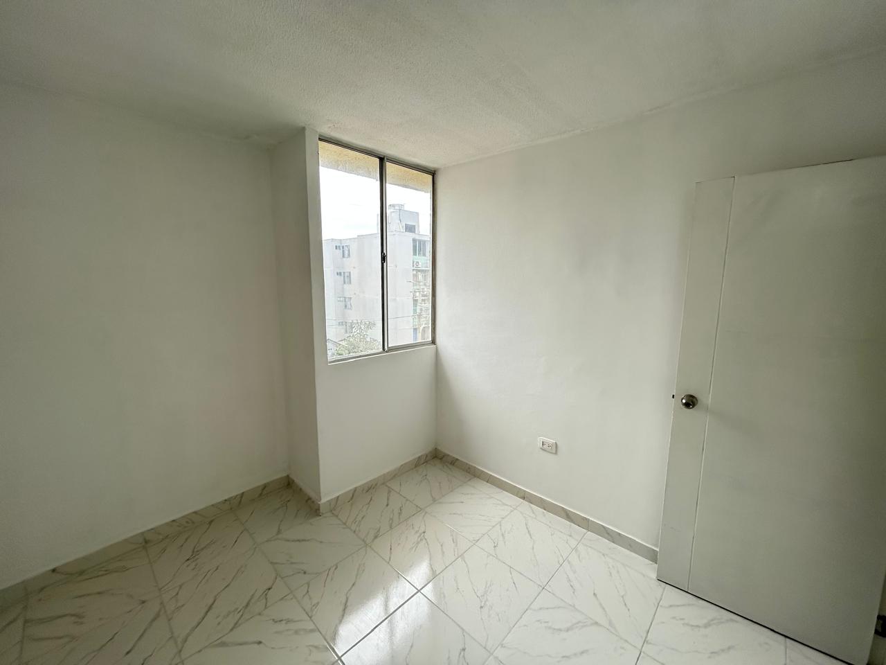 Caribe Verde - Vipa Verde Apartamento en venta - Barranquilla